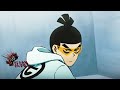 Anime Clip AMV Get Yourself Connected HD Scissor Seven