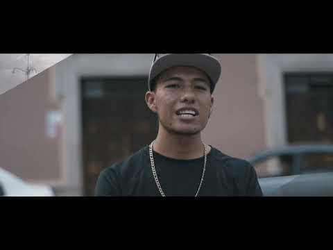 LeeMC - Ponle Título  (Video Oficial)