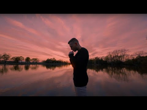 Maměn - Dál feat. Bára Stodůlková (OFFICIAL VIDEO)