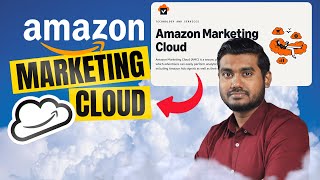 What’s AMC? The Free Secret Tool Amazon Sellers Are Talking About!