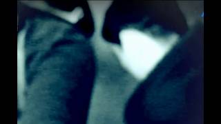 Video thumbnail image