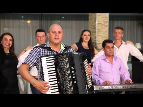 Soava Ionel- Ardeleana sarbeasca