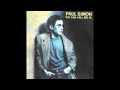 Paul Simon - You Can Call Me Al (1986) HQ