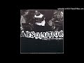 Absolution - Dead And Gone (rehearsal tape)