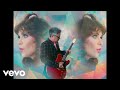 She & Him - Darlin' (Official Music Video)