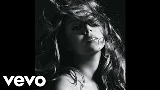 Mariah Carey - I Wish You Well (Official Audio Acapella)