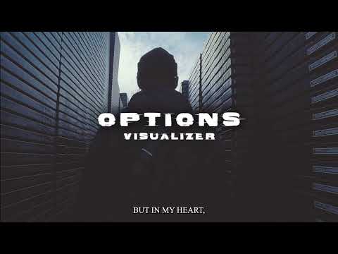 Options (Lyric Video) - Samoht