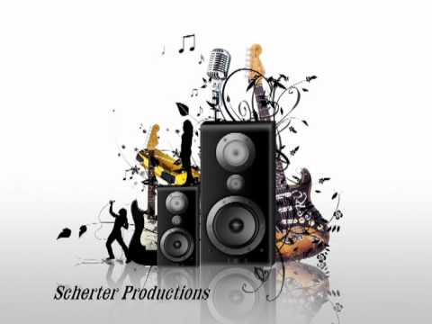 Tinie Tempah ft 2Pac & Eminem - Written In The Stars