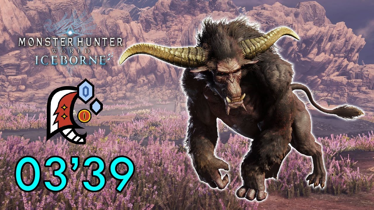 Запустить видео по клику - Как делать игры