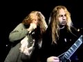 Cannibal Corpse - I Cum Blood