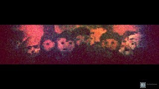 【DISTRAINT: Deluxe Edition】所有地差し押さえ系ホラーゲーム【実況Part7】
