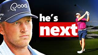 The PGA Tour Has a Brad Dalke Problem...