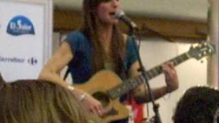 Cambiemos la historia (fragmento)