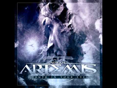 Age Of Artemis - Truth In Your Eyes (Single Version) [Produced by EDU FALASCHI]