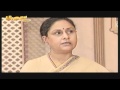 Jaya In Maa Retire Hoti Hai