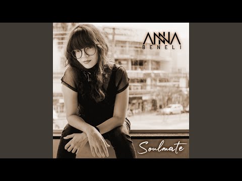 Cantando Na Janela - Anna Beneli