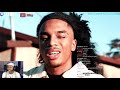 Silky Reacts To IShowSpeed Jay Cinco Lying Official Music Video