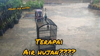 Download lagu AGAR KACER BONGKAR MATERI. mp3