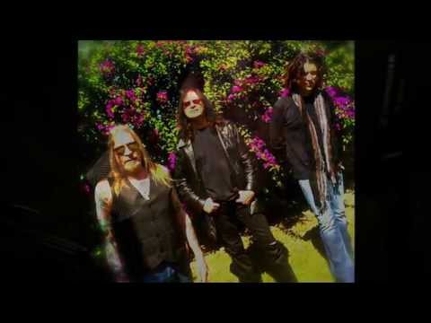 Down For the Count - Planet of the Abts