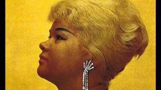 Etta James - Woman