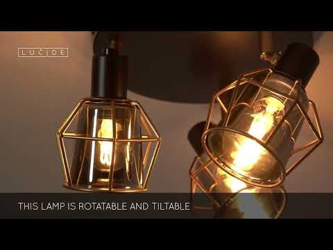 Превью видео