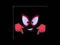 Start A Riot Instrumental