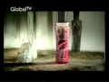 FE GLAZELLE DE PUCELLE BODY SPRAY COLOGNE 4MCM WNT ORG2 KGTN2 GAUN 15 Mpg