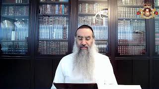 הדף היומי מסכת גיטין  דף  ג כ״ח באייר תשפ״ג  מפי מו"ר הרב דן גבאי שליט"א
