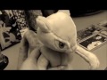 Pew Pew Pew Show The Pilot 1 4 Ending