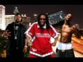2013 Lil Jon Feat Ice Cube The Game Elephant ...