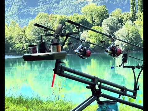 Meccanica Vadese Carbon Revolution 