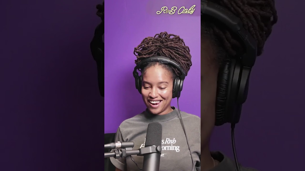 The Art of Baking: From Classic Bread to Artisan Pastries