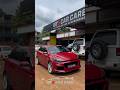 Custom Bodykits Installed In Hyundai I20 Sports Recentwork Allournewworkisout I20 Gt9carcare Cpy