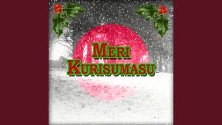 Christmas Roses