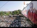 Tribute To Shri Bala Saheb Thakreji Singer Rahul Sathe