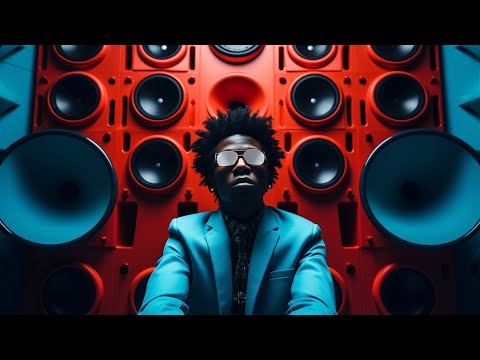 Double Groove (SOHO Janeiro 2026 / Parte 01)