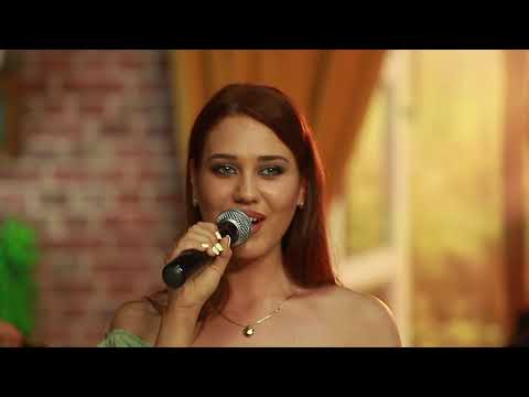 Sanja Dimova & Grupa Cardak -  Oj prirodo vecna ubavice (ImaT nemaT)