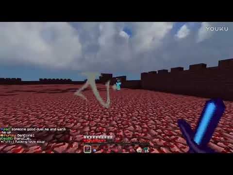 Kiro vs Dualzz (2nd video) - reuploaded