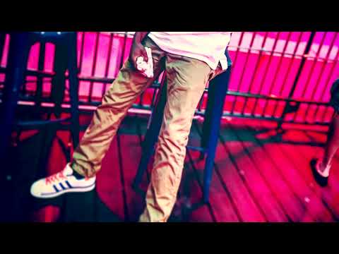 Organic juice ft marcmoney