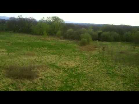 Øystein Sevåg - My Heart