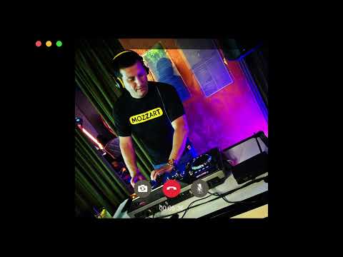 KIZAMI MOZZART SPRING MIX 2024