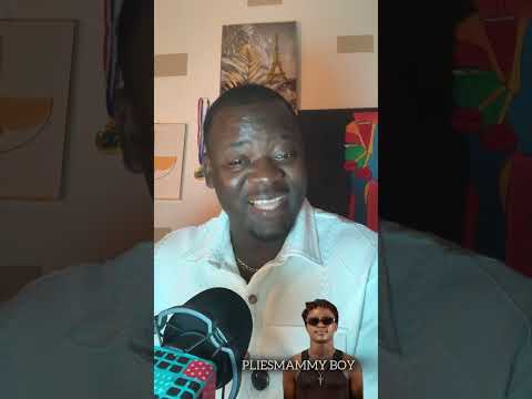 Top 5 most underrated Artist in Sierra Leone 2026 