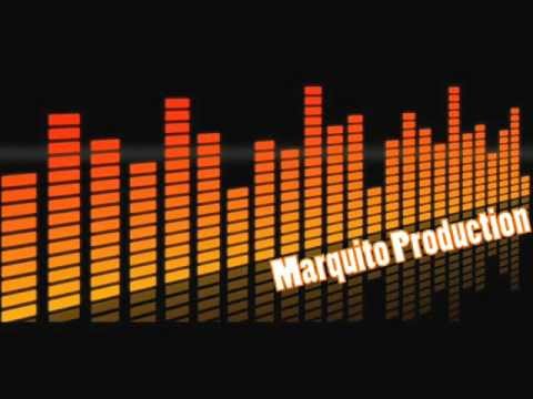REGGAETON 2012 REMIX MARQUITO
