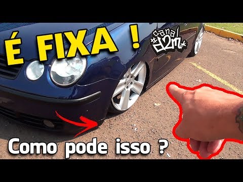 Agora é para CHORAR !!!  Inacreditável oq ele fez = Canal D2M