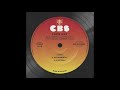 DJ CUTBRAWL - FUCK OFF feat. BUFFALO BILL, ΘΥΤΗΣ, DATKID, SUPREME, ΚΑΝΩΝ DJ CUTBRAWL - FUCK OFF feat. BUFFALO BILL, ΘΥΤΗΣ, DATKID, SUPREME, ΚΑΝΩΝ