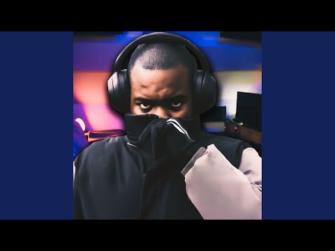 L'enfant seul (feat. M.S.J.A & Amos)