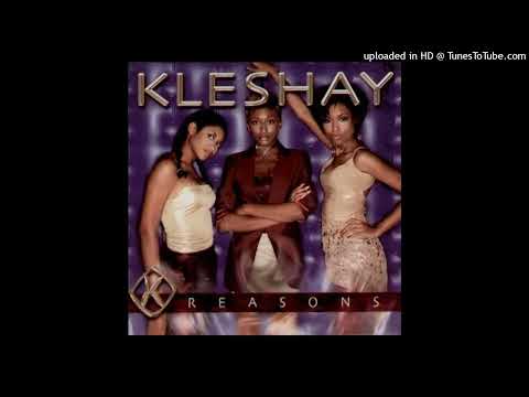 Kleshay - Reasons (Amar Nagi Single Version) [Hard to Find HQ Version]