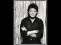 john fogerty  sail away