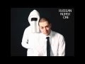 Oxxxymiron - Неваляшка 