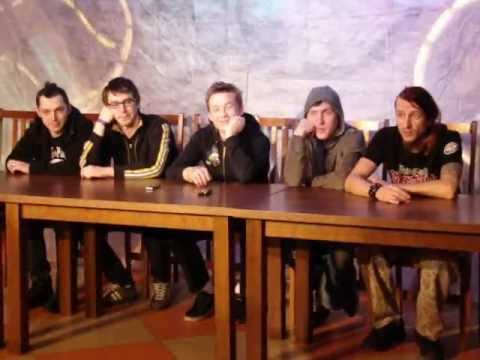 Спорт F.P.G. и честность J-J Bingz. Видео из Минска